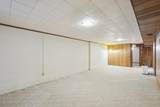 4012 Cranbrook Drive - Photo 24