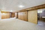 4012 Cranbrook Drive - Photo 25