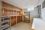 4012 Cranbrook Drive - Photo 26