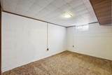 4012 Cranbrook Drive - Photo 27