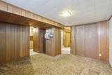4012 Cranbrook Drive - Photo 28