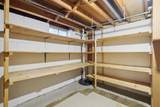 4012 Cranbrook Drive - Photo 29