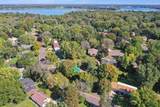 4012 Cranbrook Drive - Photo 3