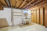 4012 Cranbrook Drive - Photo 30