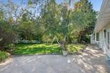 4012 Cranbrook Drive - Photo 31