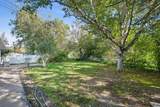 4012 Cranbrook Drive - Photo 32