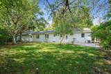 4012 Cranbrook Drive - Photo 33