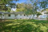 4012 Cranbrook Drive - Photo 34