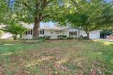 4012 Cranbrook Drive - Photo 35