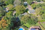 4012 Cranbrook Drive - Photo 36