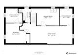 4012 Cranbrook Drive - Photo 37
