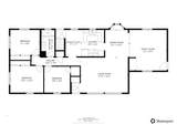 4012 Cranbrook Drive - Photo 38