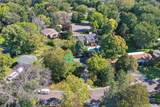 4012 Cranbrook Drive - Photo 39