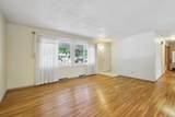 4012 Cranbrook Drive - Photo 4