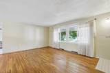 4012 Cranbrook Drive - Photo 5