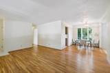 4012 Cranbrook Drive - Photo 6