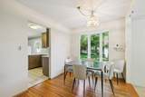4012 Cranbrook Drive - Photo 7