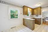 4012 Cranbrook Drive - Photo 8