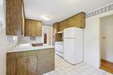 4012 Cranbrook Drive - Photo 9