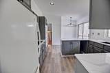 25755 E Comfort Drive - Photo 11