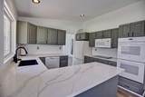 25755 E Comfort Drive - Photo 15