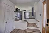 25755 E Comfort Drive - Photo 5