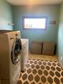 32540 Paul Avenue - Photo 21