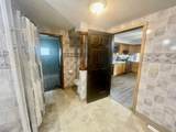32540 Paul Avenue - Photo 23