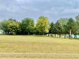 32540 Paul Avenue - Photo 36