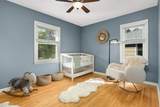 1611 Oregon Avenue - Photo 16