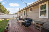1611 Oregon Avenue - Photo 23