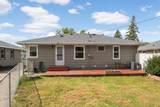1611 Oregon Avenue - Photo 25