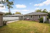 1611 Oregon Avenue - Photo 26