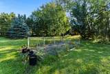 7645 Military Road - Photo 66