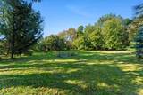 7645 Military Road - Photo 67