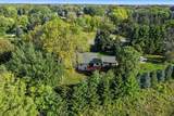 7645 Military Road - Photo 68