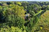 7645 Military Road - Photo 69