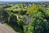 7645 Military Road - Photo 75