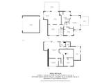 7645 Military Road - Photo 76