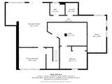 7645 Military Road - Photo 80