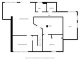 7645 Military Road - Photo 81