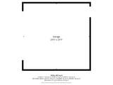 7645 Military Road - Photo 82