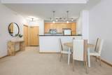 7601 Aldrich Avenue - Photo 17