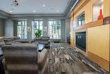 7601 Aldrich Avenue - Photo 24