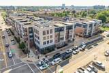 7601 Aldrich Avenue - Photo 33