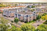 7601 Aldrich Avenue - Photo 34