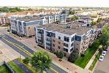 7601 Aldrich Avenue - Photo 35
