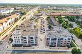 7601 Aldrich Avenue - Photo 37