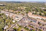 7601 Aldrich Avenue - Photo 40