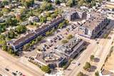 7601 Aldrich Avenue - Photo 45